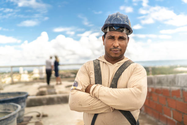 Best Concrete Foundation Repair  in Carroll, IA