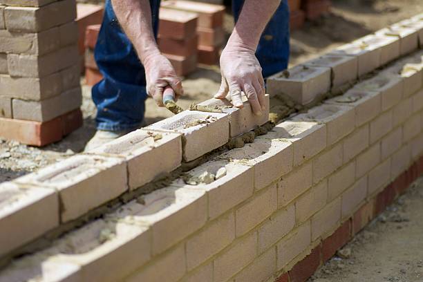 Best Poured Concrete Foundation  in Carroll, IA